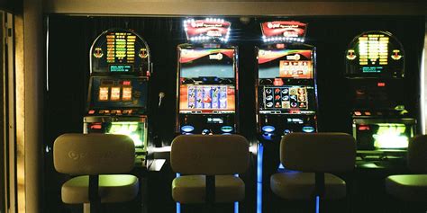 pokies83|The Pokies 85: Discover Online Gaming For Aussie Players.
